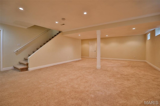 13 Annebriar Dr, Maryville, IL 62062 - photo 28