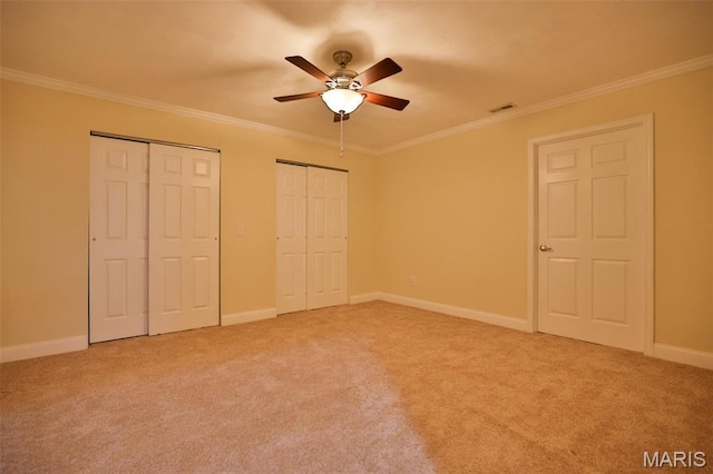13 Annebriar Dr, Maryville, IL 62062 - photo 32