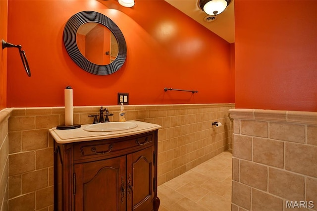 13 Annebriar Dr, Maryville, IL 62062 - photo 34