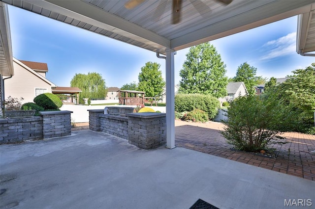 13 Annebriar Dr, Maryville, IL 62062 - photo 37