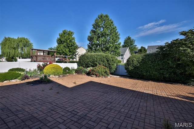 13 Annebriar Dr, Maryville, IL 62062 - photo 40