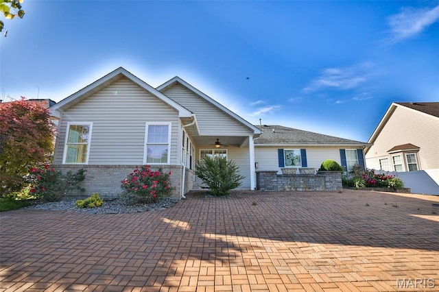 13 Annebriar Dr, Maryville, IL 62062 - photo 42