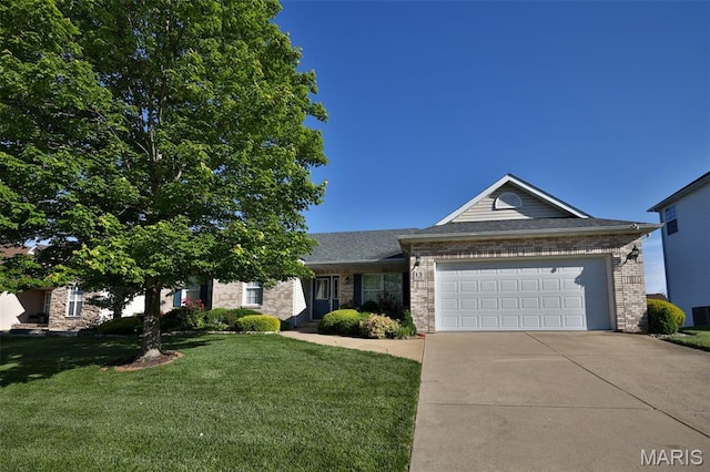 13 Annebriar Dr, Maryville, IL 62062 - photo 43