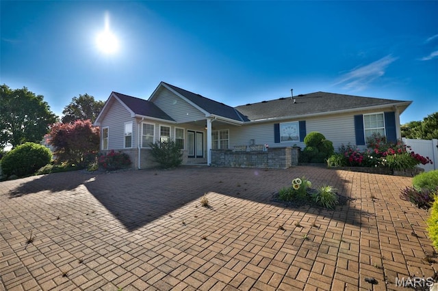 13 Annebriar Dr, Maryville, IL 62062 - photo 44