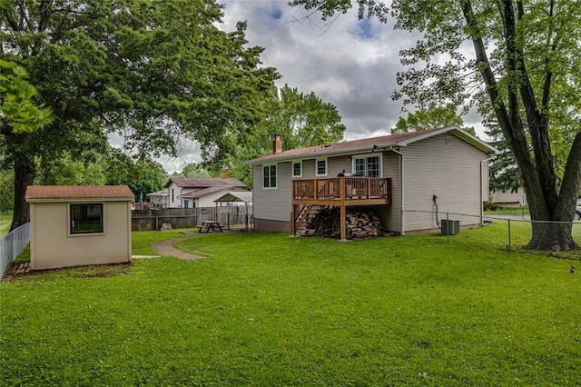 25 Ava Ct, Farmington, MO 63640