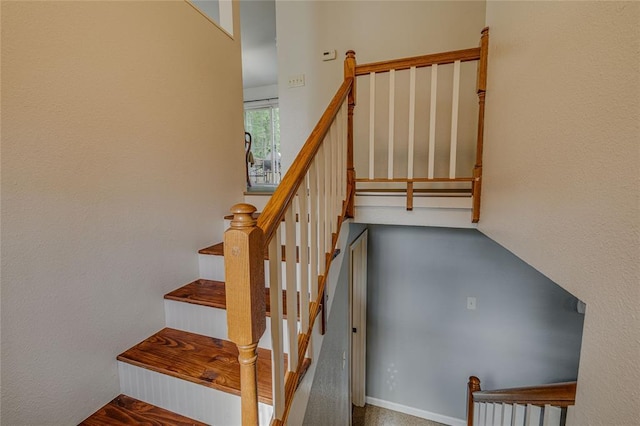 25 Ava Ct, Farmington, MO 63640