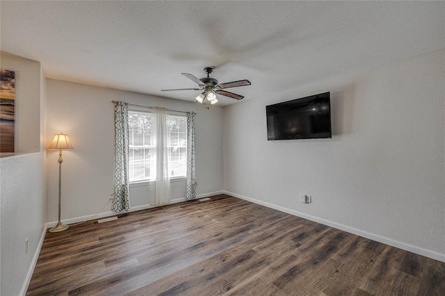25 Ava Ct, Farmington, MO 63640