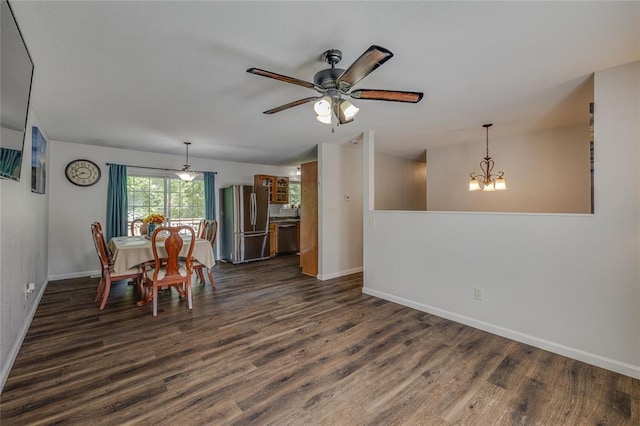 25 Ava Ct, Farmington, MO 63640