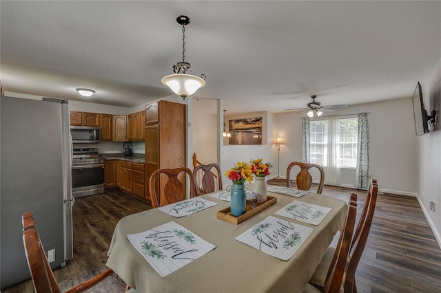 25 Ava Ct, Farmington, MO 63640