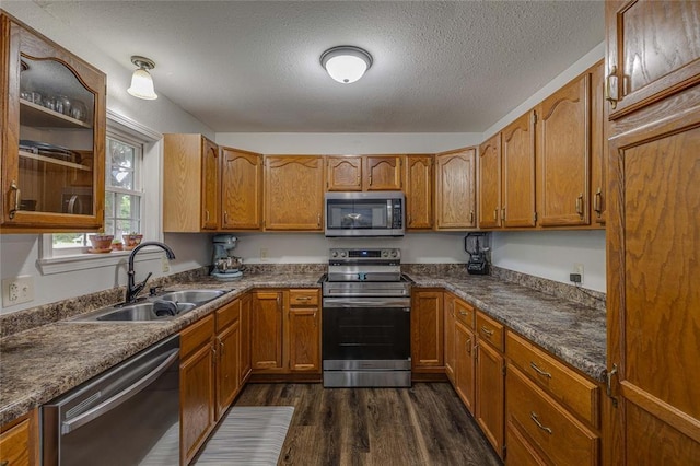 25 Ava Ct, Farmington, MO 63640
