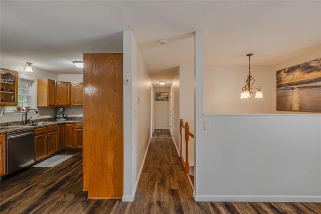 25 Ava Ct, Farmington, MO 63640