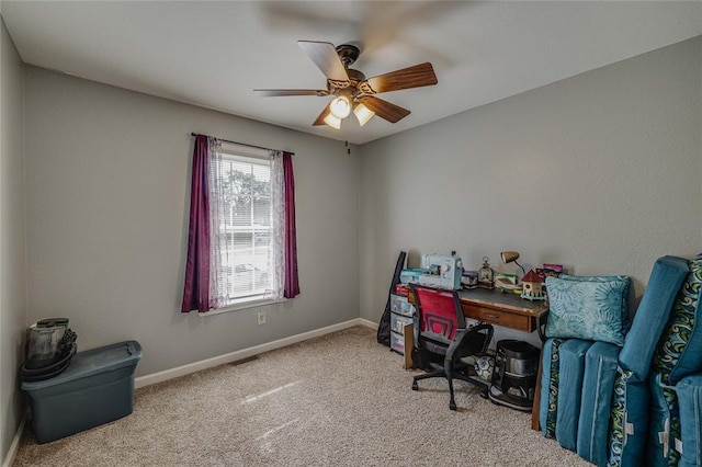 25 Ava Ct, Farmington, MO 63640