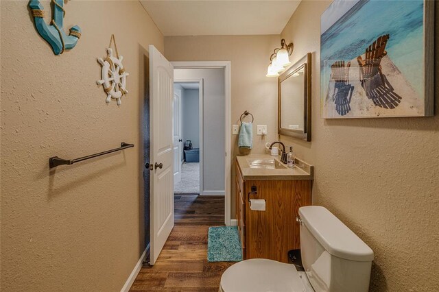 25 Ava Ct, Farmington, MO 63640