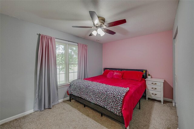 25 Ava Ct, Farmington, MO 63640