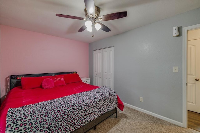 25 Ava Ct, Farmington, MO 63640