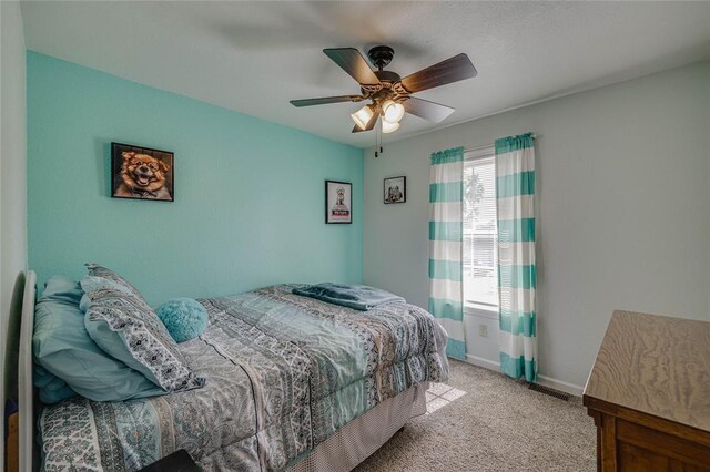 25 Ava Ct, Farmington, MO 63640