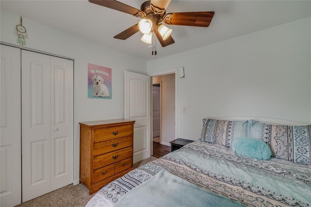 25 Ava Ct, Farmington, MO 63640