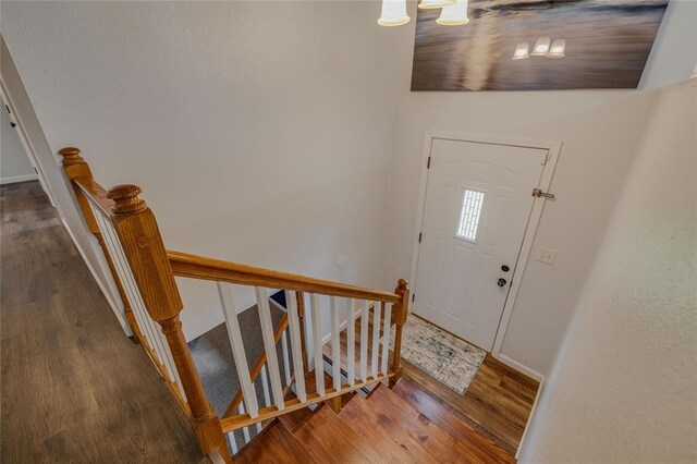 25 Ava Ct, Farmington, MO 63640