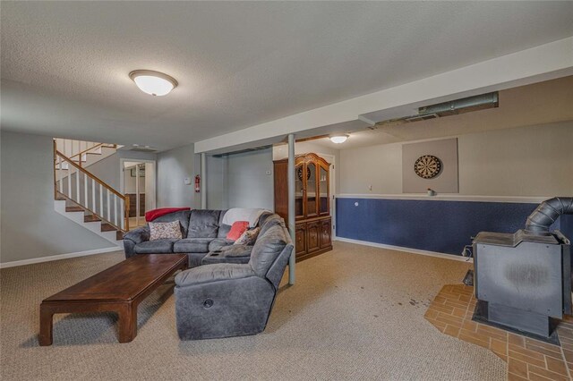 25 Ava Ct, Farmington, MO 63640
