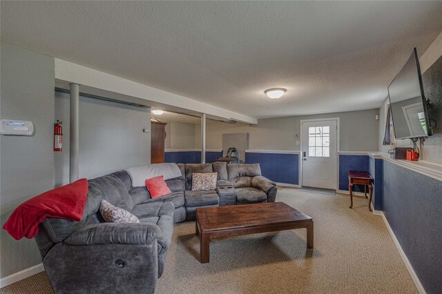 25 Ava Ct, Farmington, MO 63640