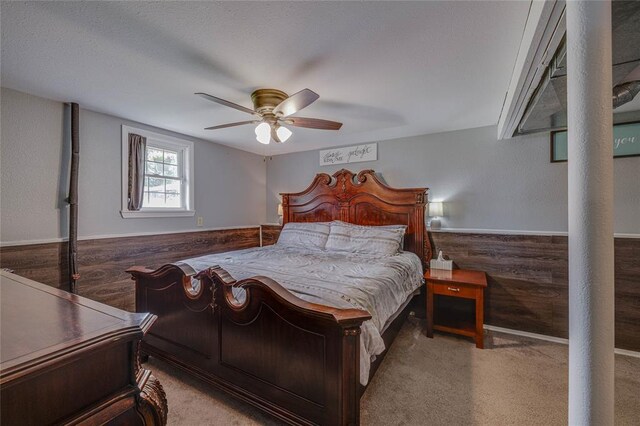 25 Ava Ct, Farmington, MO 63640