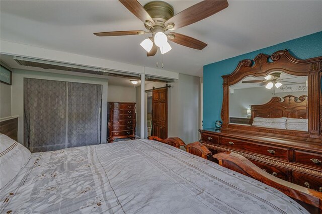 25 Ava Ct, Farmington, MO 63640