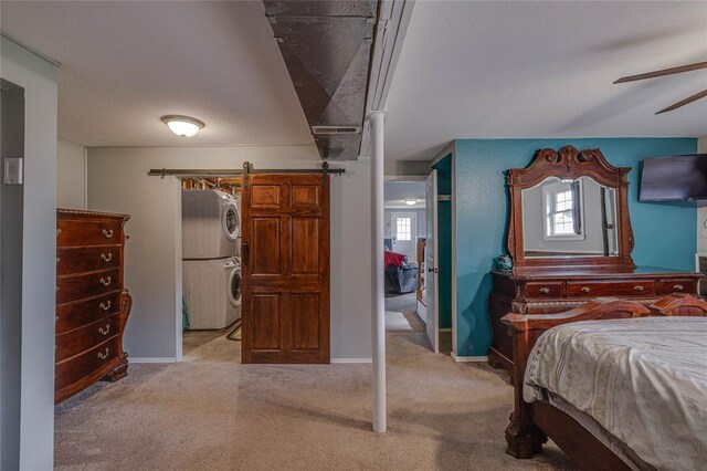 25 Ava Ct, Farmington, MO 63640