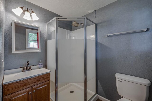 25 Ava Ct, Farmington, MO 63640