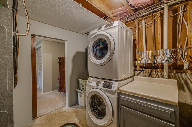 25 Ava Ct, Farmington, MO 63640