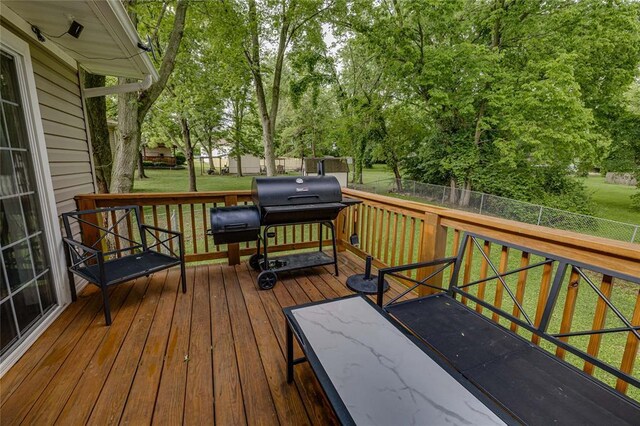 25 Ava Ct, Farmington, MO 63640