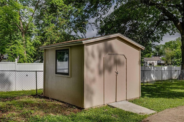 25 Ava Ct, Farmington, MO 63640