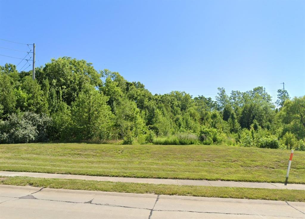 LOT2 Homefield Blvd, Ofallon, MO 63366 - photo 2