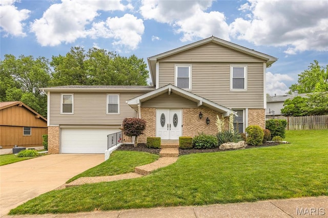 4477 Vermilion Dr, Saint Louis, MO 63128 - photo 1