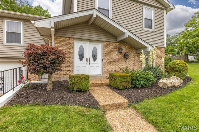 4477 Vermilion Dr, Saint Louis, MO 63128 - photo 2