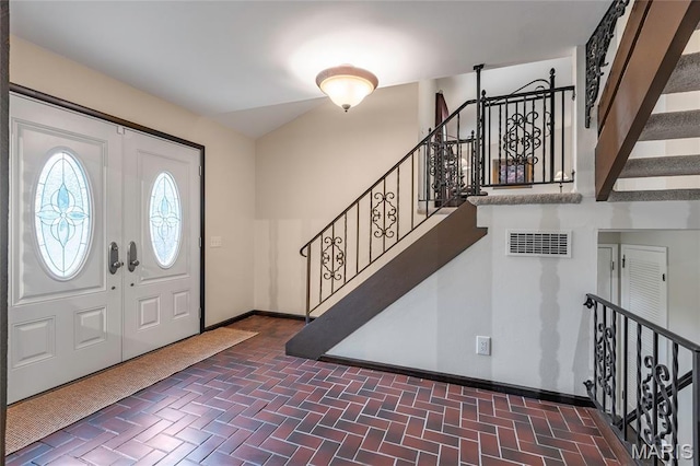 4477 Vermilion Dr, Saint Louis, MO 63128 - photo 3