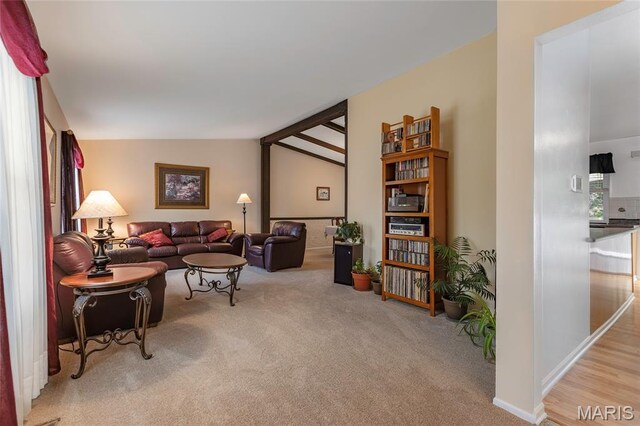 4477 Vermilion Dr, Saint Louis, MO 63128 - photo 4