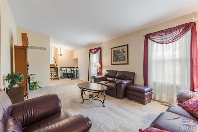 4477 Vermilion Dr, Saint Louis, MO 63128 - photo 5