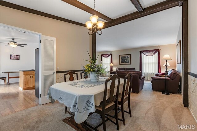 4477 Vermilion Dr, Saint Louis, MO 63128 - photo 6