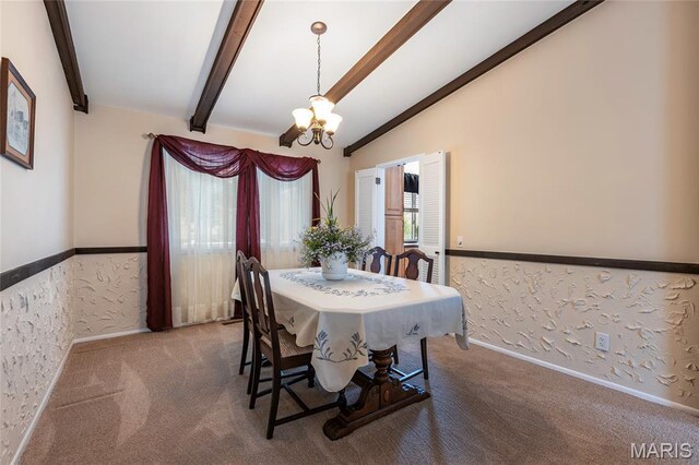 4477 Vermilion Dr, Saint Louis, MO 63128 - photo 7