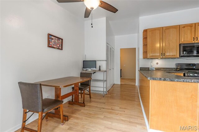 4477 Vermilion Dr, Saint Louis, MO 63128 - photo 10