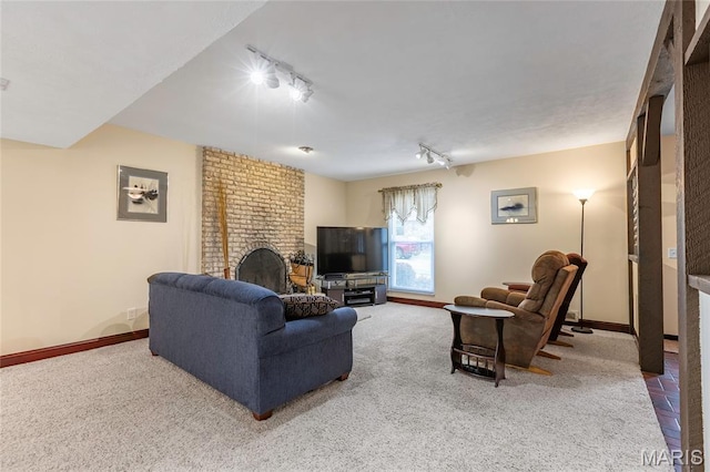 4477 Vermilion Dr, Saint Louis, MO 63128 - photo 11