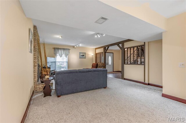 4477 Vermilion Dr, Saint Louis, MO 63128 - photo 12