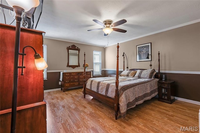 4477 Vermilion Dr, Saint Louis, MO 63128 - photo 14