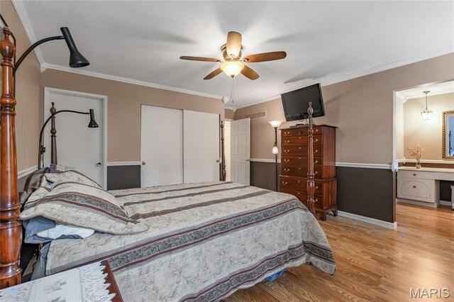 4477 Vermilion Dr, Saint Louis, MO 63128 - photo 15