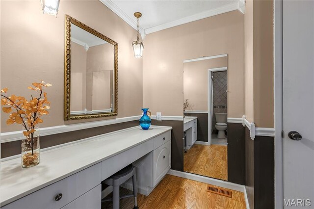 4477 Vermilion Dr, Saint Louis, MO 63128 - photo 16