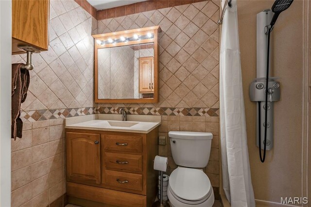 4477 Vermilion Dr, Saint Louis, MO 63128 - photo 17
