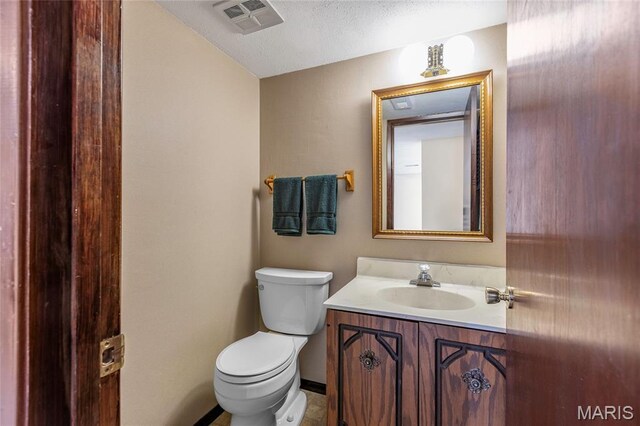 4477 Vermilion Dr, Saint Louis, MO 63128 - photo 19