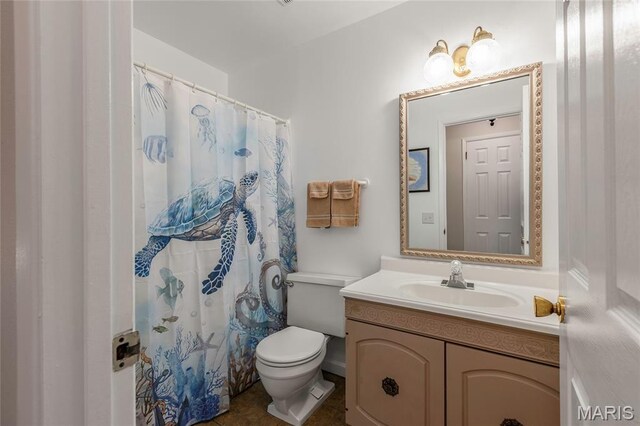 4477 Vermilion Dr, Saint Louis, MO 63128 - photo 20