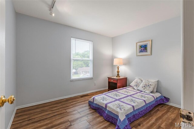 4477 Vermilion Dr, Saint Louis, MO 63128 - photo 21