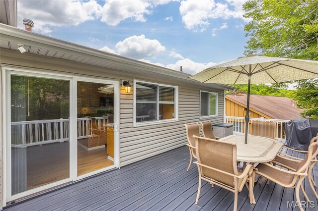 4477 Vermilion Dr, Saint Louis, MO 63128 - photo 25